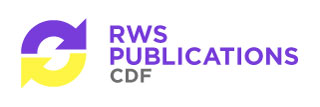 RWS Publications